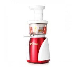 Cooksense Cooksense Slowjuicer Cooksense Cooksense Slowjuicer