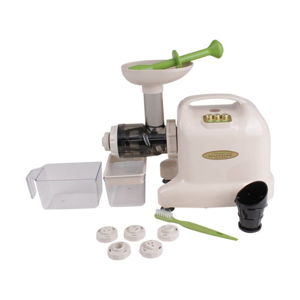 Matstone Matstone Wit Matstone Matstone Wit