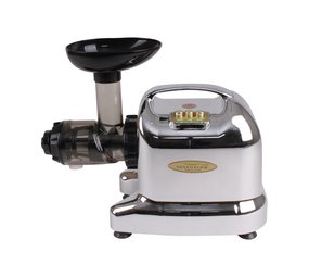 Matstone Matstone Advanced Chroom Matstone Matstone Advanced Chroom