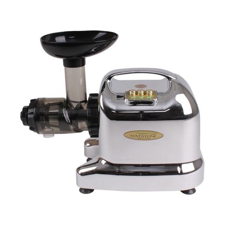 Matstone Matstone Advanced Chroom Matstone Matstone Advanced Chroom