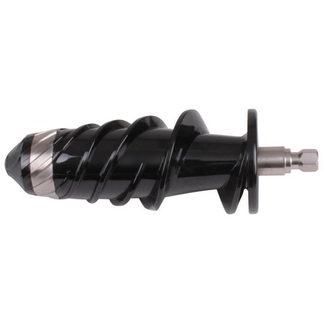 Matstone Matstone Advanced Chroom Matstone Matstone Advanced Chroom