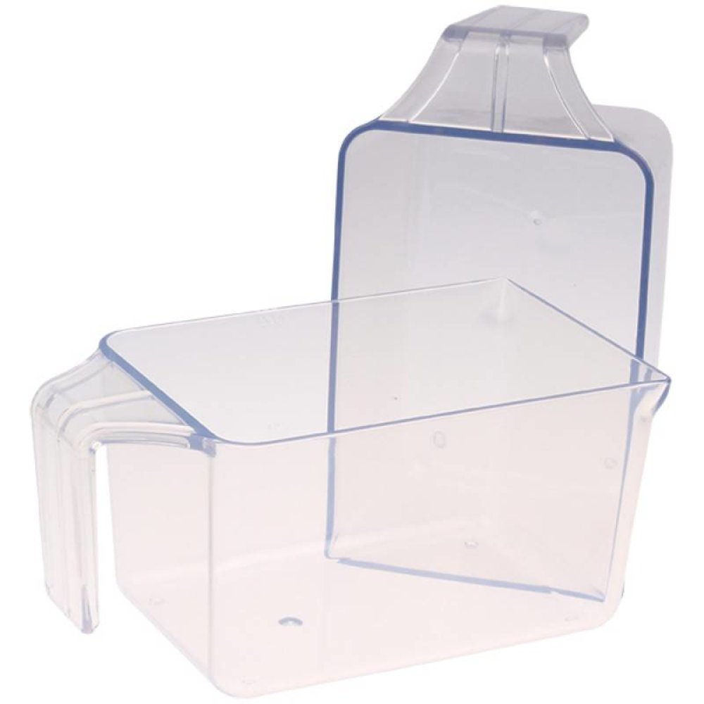 Matstone Matstone Advanced Chroom Matstone Matstone Advanced Chroom