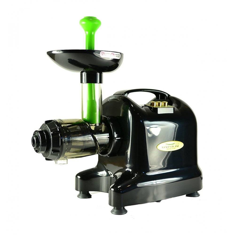 Matstone Matstone Advanced Zwart Matstone Matstone Advanced Zwart