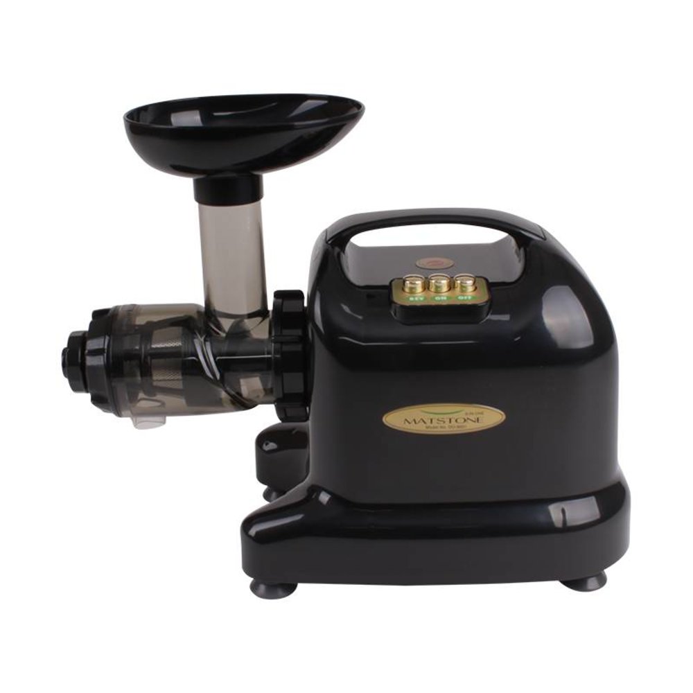 Matstone Matstone Advanced Zwart Matstone Matstone Advanced Zwart