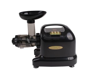 Matstone Matstone Advanced Zwart Matstone Matstone Advanced Zwart