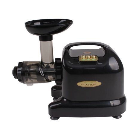 Matstone Matstone Advanced Zwart Matstone Matstone Advanced Zwart