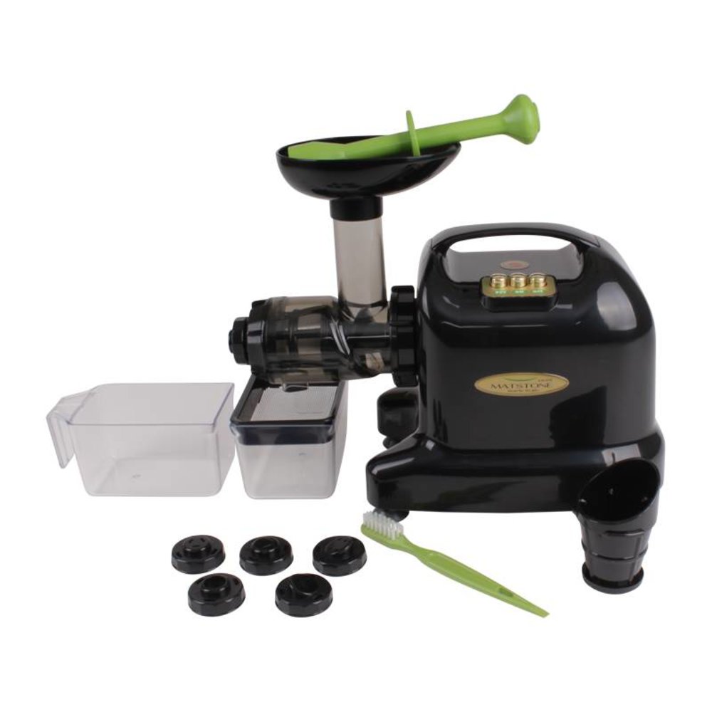 Matstone Matstone Advanced Zwart Matstone Matstone Advanced Zwart