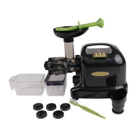 Matstone Matstone Advanced Zwart Matstone Matstone Advanced Zwart