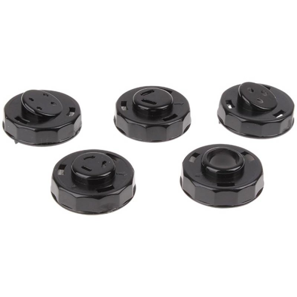 Matstone Matstone Advanced Zwart Matstone Matstone Advanced Zwart