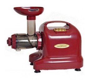 Matstone Matstone Advanced Rood Matstone Matstone Advanced Rood