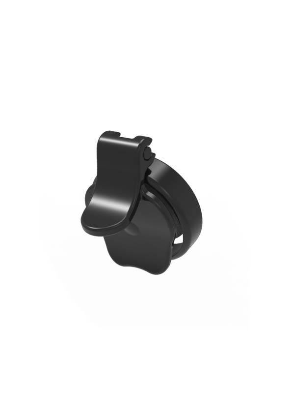 Kuvings Big Mouth B6000 Wit
