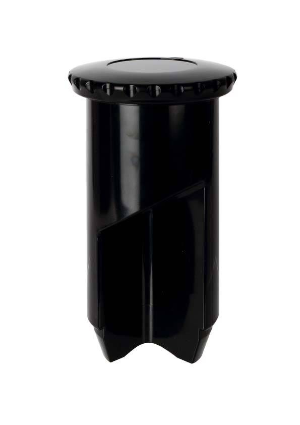 Kuvings Big Mouth B6000 Wit