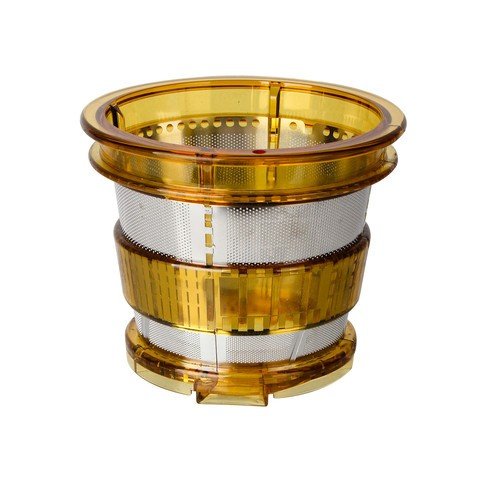 Kuvings Big Mouth B6000 Wit