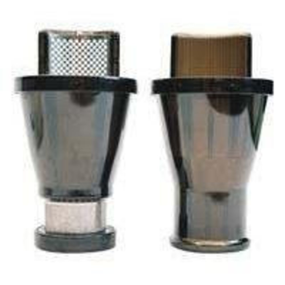 Omega J8226 Chroom Omega J8226 Chroom