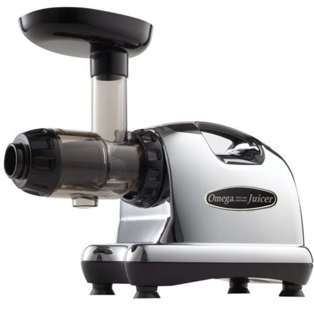 Omega J8226 Chroom Omega J8226 Chroom