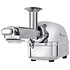 Angel Juicer AG-5500 Angel Juicer AG-5500