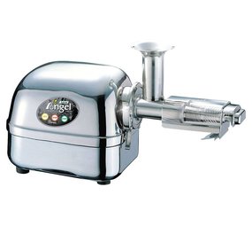 Angel Juicer Angel Juicer 8500 Angel Juicer Angel Juicer 8500