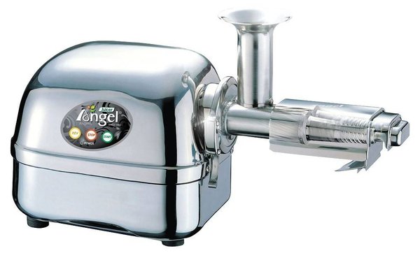 Angel Juicer Angel Juicer 8500 Angel Juicer Angel Juicer 8500