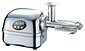 Angel Juicer 8500 Angel Juicer 8500