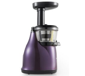 Versapers Versapers 3G Aubergine Versapers Versapers 3G Aubergine