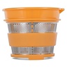 Versapers Versapers 3G Titanium slowjuicer Versapers Versapers 3G Titanium slowjuicer