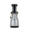 Versapers Versapers 3G Titanium slowjuicer Versapers Versapers 3G Titanium slowjuicer