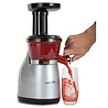 Versapers Versapers 3G Titanium slowjuicer Versapers Versapers 3G Titanium slowjuicer