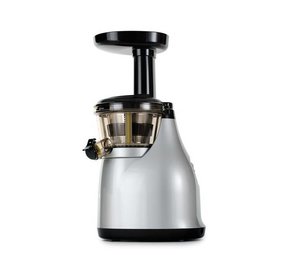 Versapers Versapers 3G Titanium