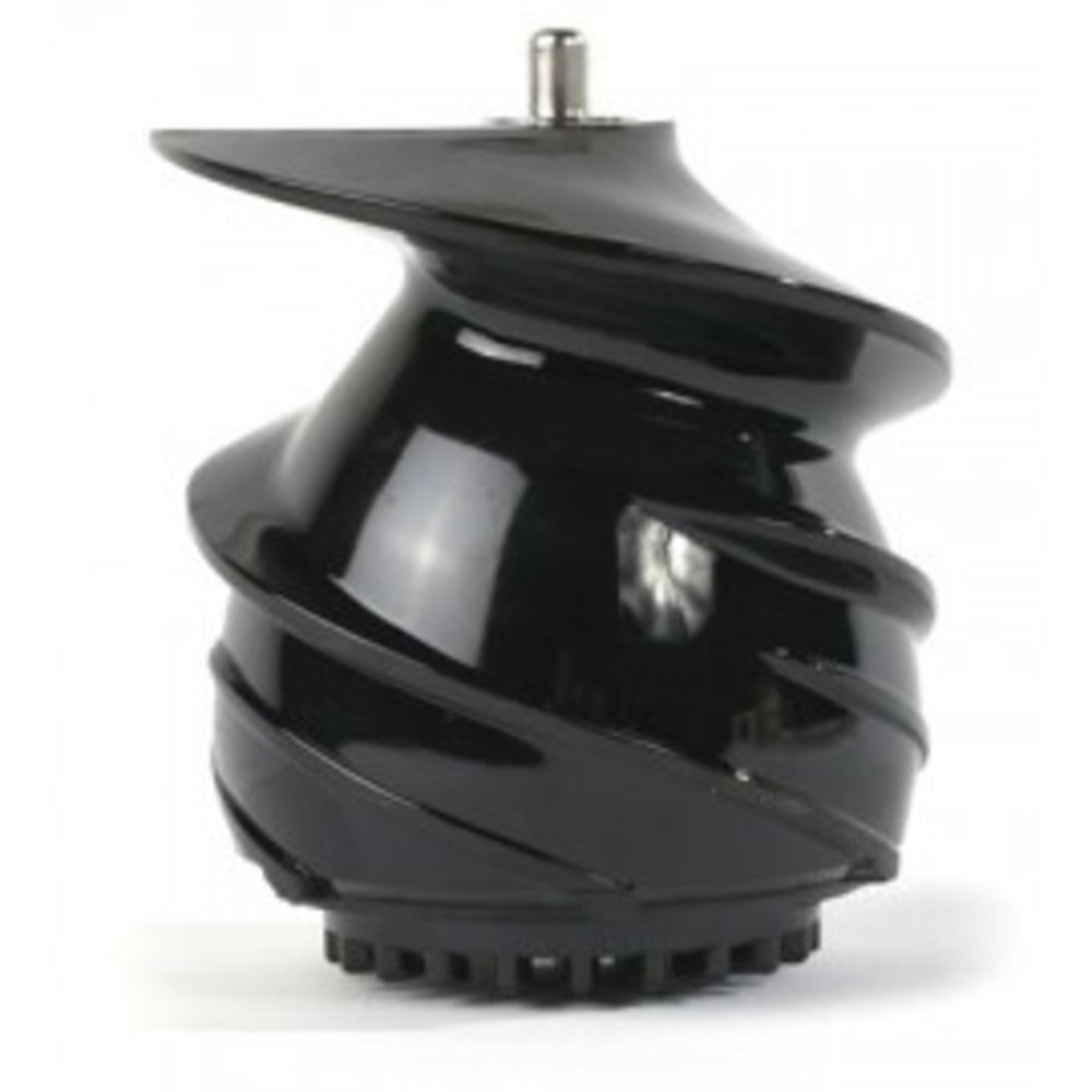 Versapers Versapers 4G Wit slowjuicer