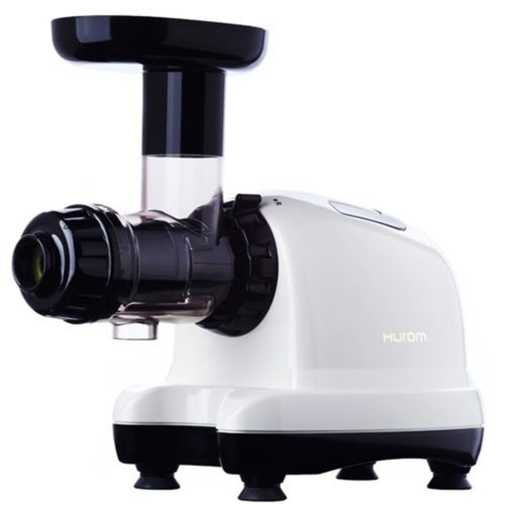 Hurom Hurom GD Wit Slowjuicer
