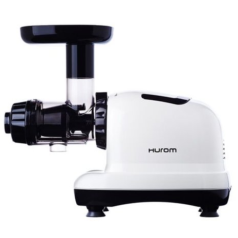 Hurom Hurom GD Wit Slowjuicer
