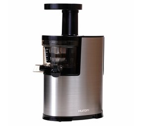 Hurom Hurom HF-SBE11 2nd generation