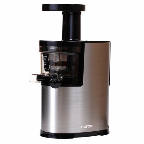 Hurom Hurom HF-SBE11 2nd generation slowjuicer
