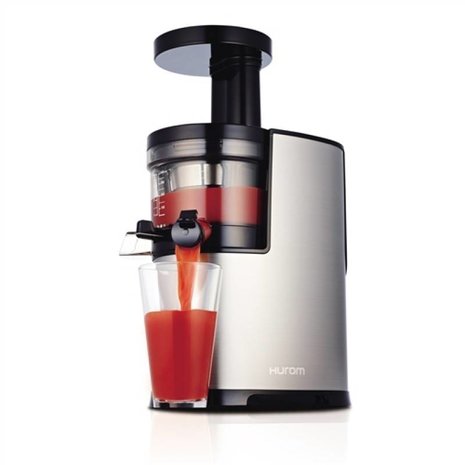 Hurom Hurom HF-SBE11 2nd generation slowjuicer