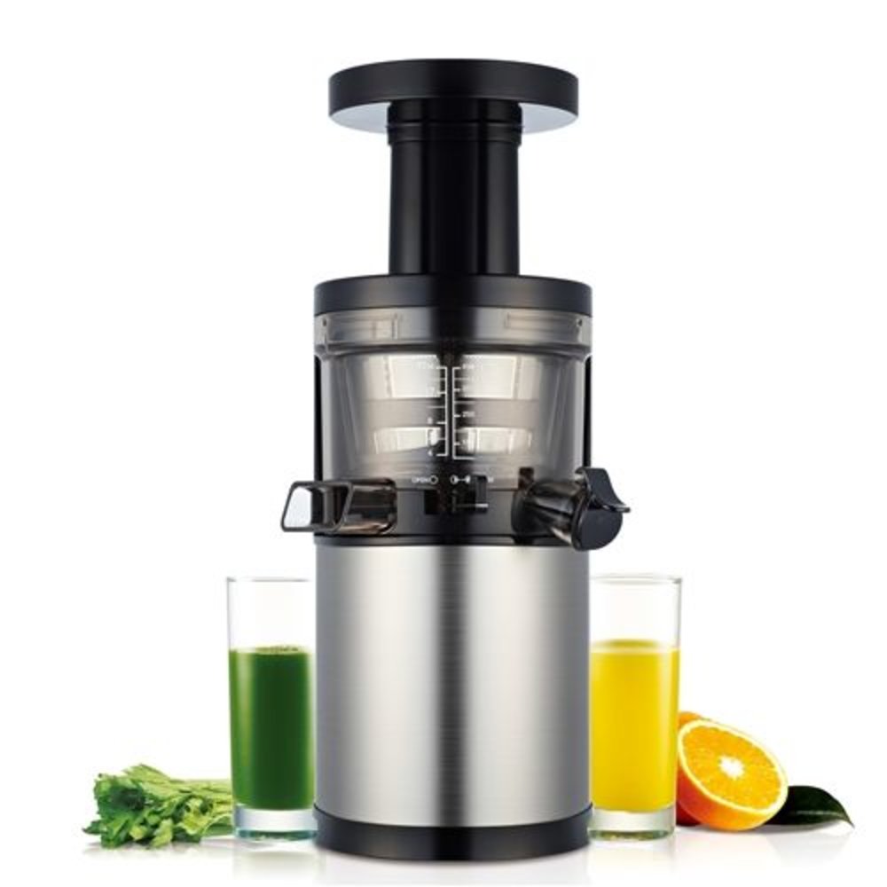 Hurom Hurom HF-SBE11 2nd generation slowjuicer