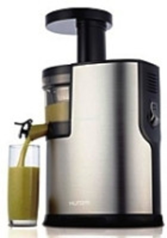 Hurom Hurom HF-SBE11 2nd generation slowjuicer