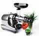 Hurom Hurom DA-1000 slowjuicer Hurom Hurom DA-1000 slowjuicer