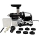 Hurom Hurom DA-1000 slowjuicer Hurom Hurom DA-1000 slowjuicer