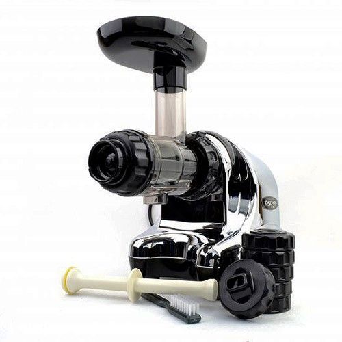 Hurom DA-1000 slowjuicer