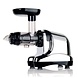 Hurom Hurom DA-1000 slowjuicer Hurom Hurom DA-1000 slowjuicer