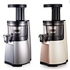Hurom Hurom HT Zilver slowjuicer Hurom Hurom HT Zilver slowjuicer