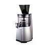 Hurom Hurom HT Zilver slowjuicer Hurom Hurom HT Zilver slowjuicer