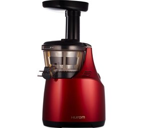 Hurom Hurom HE (HU-500) Rood