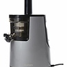 Hurom Hurom HH 2nd Generation Zilver Slowjuicer Hurom Hurom HH 2nd Generation Zilver Slowjuicer
