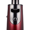 Hurom Hurom HH 2nd Generation Rood Slowjuicer Hurom Hurom HH 2nd Generation Rood Slowjuicer