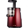 Hurom Hurom HH 2nd Generation Rood Slowjuicer Hurom Hurom HH 2nd Generation Rood Slowjuicer