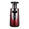 Hurom Hurom HH 2nd Generation Rood Slowjuicer Hurom Hurom HH 2nd Generation Rood Slowjuicer