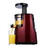 Hurom Hurom HH 2nd Generation Rood Slowjuicer Hurom Hurom HH 2nd Generation Rood Slowjuicer