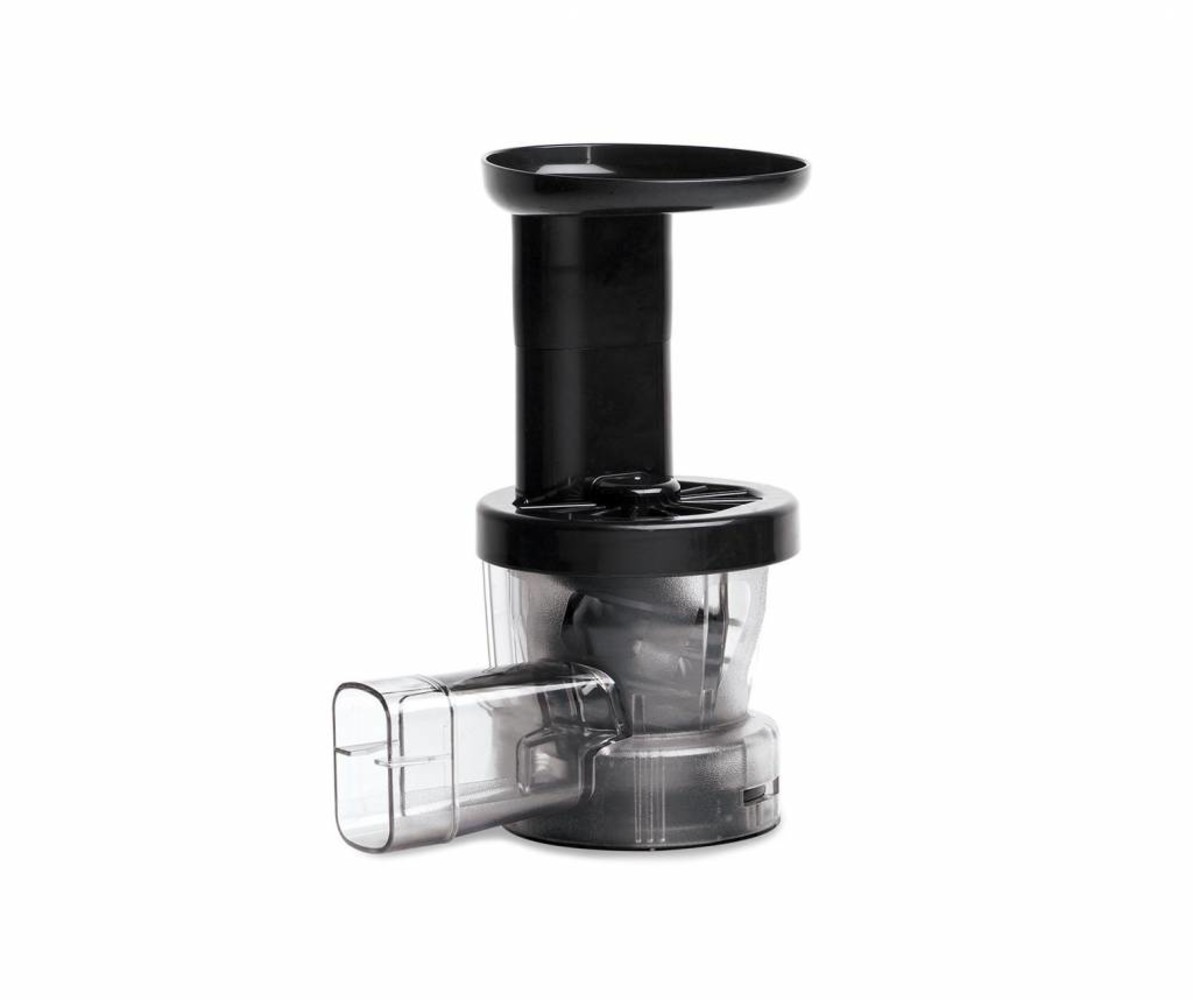 Tribest Slowstar slowjuicer (SW-2000B), Tribest