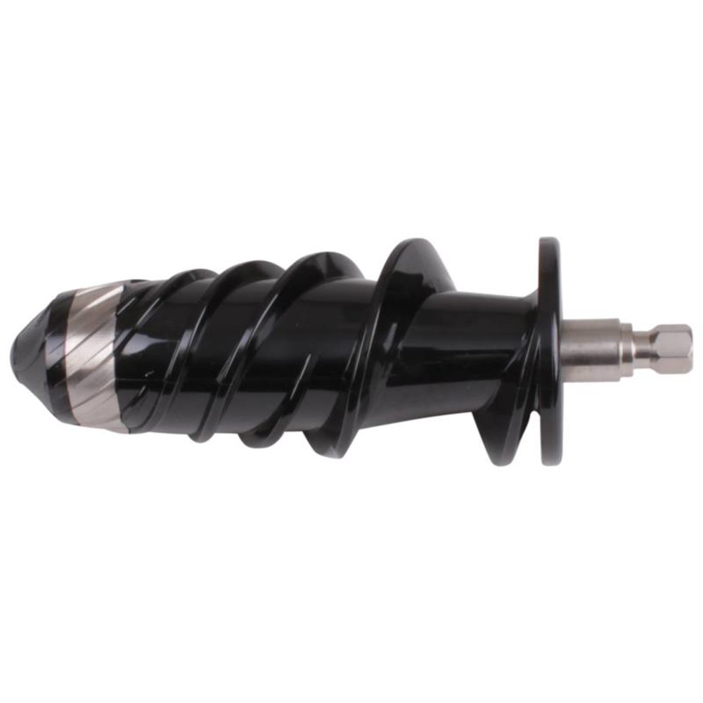 Matstone Matstone ADVANCED Persschroef [Zwart]